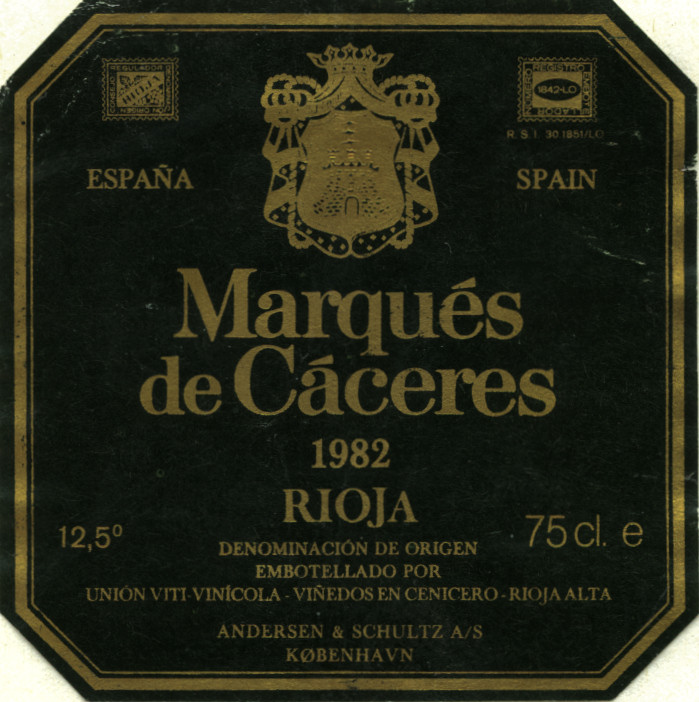 Rioja_Caceres_hvid 1982.jpg